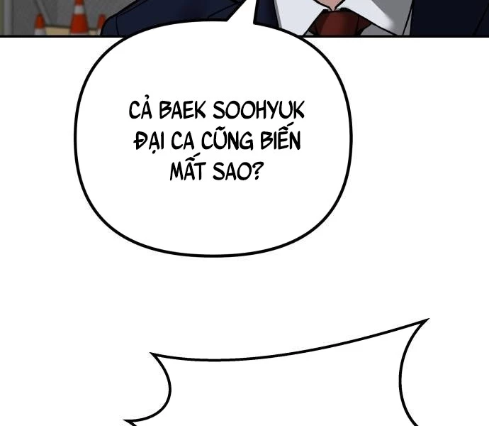 Giang Hồ Thực Thi Công Lý Chapter 113 - Trang 4