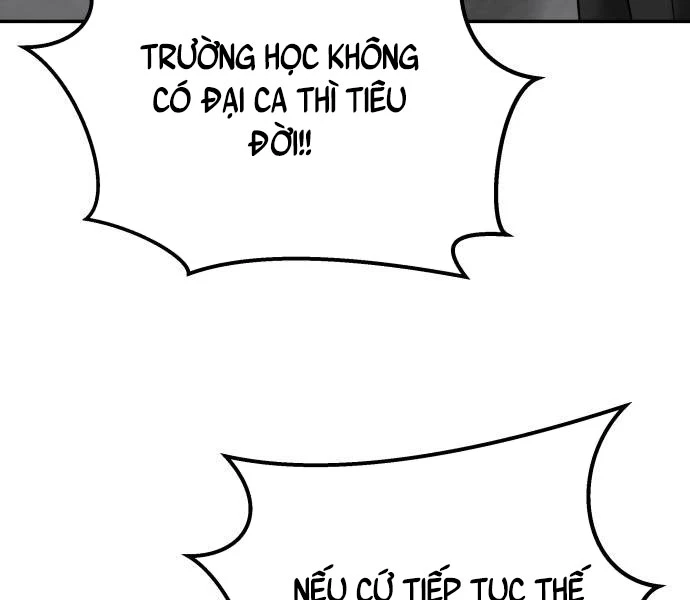 Giang Hồ Thực Thi Công Lý Chapter 113 - Trang 4