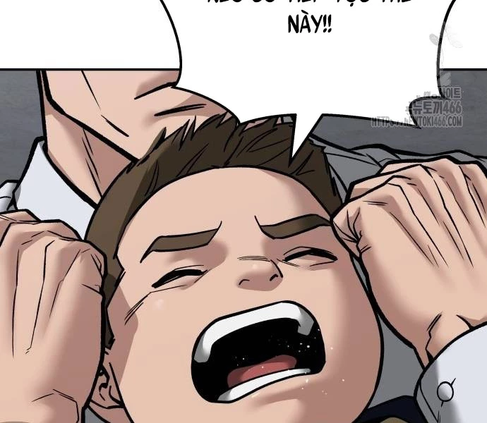 Giang Hồ Thực Thi Công Lý Chapter 113 - Trang 4