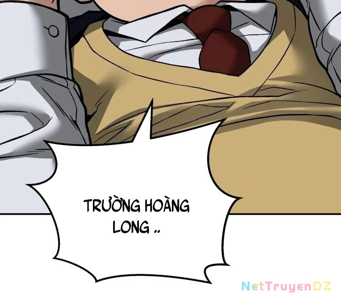 Giang Hồ Thực Thi Công Lý Chapter 113 - Trang 4