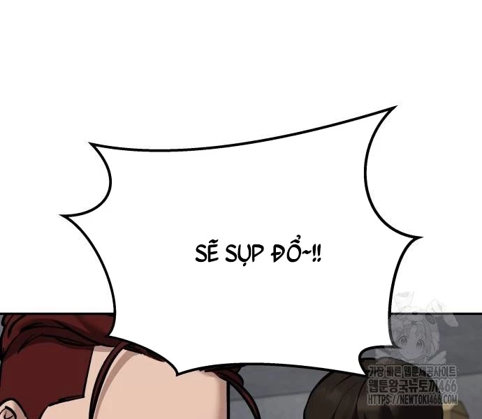 Giang Hồ Thực Thi Công Lý Chapter 113 - Trang 4