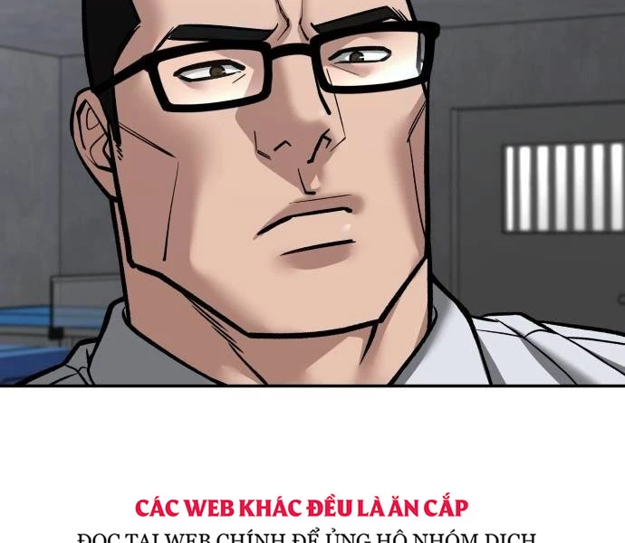 Giang Hồ Thực Thi Công Lý Chapter 113 - Trang 4