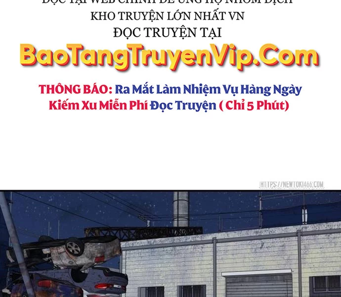 Giang Hồ Thực Thi Công Lý Chapter 113 - Trang 4