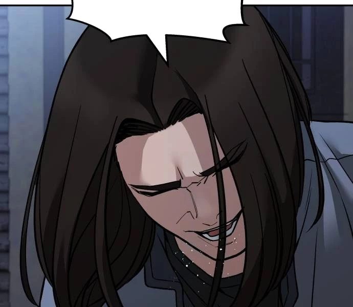 Giang Hồ Thực Thi Công Lý Chapter 113 - Trang 4