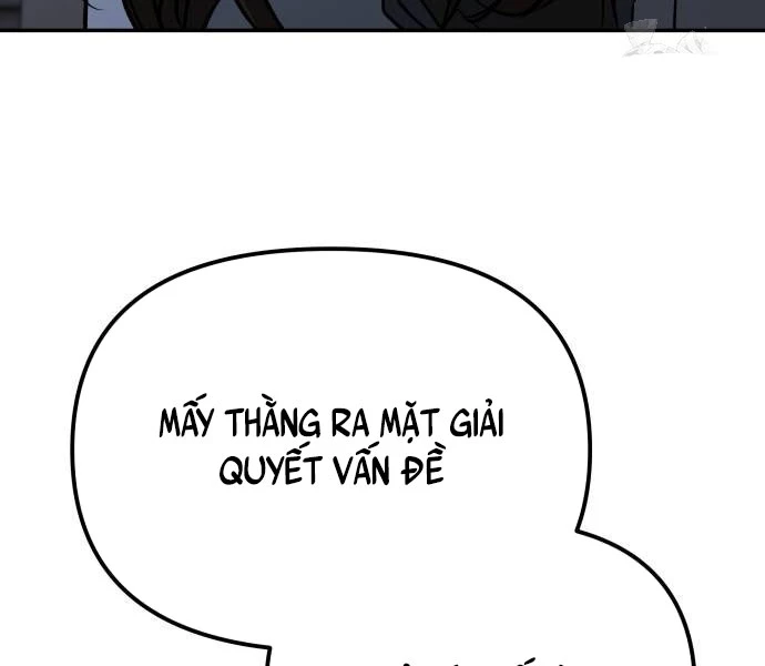 Giang Hồ Thực Thi Công Lý Chapter 113 - Trang 4