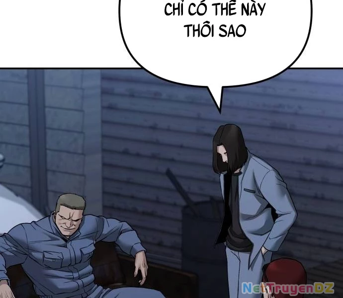 Giang Hồ Thực Thi Công Lý Chapter 113 - Trang 4