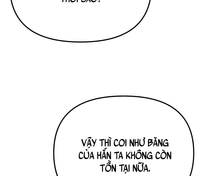 Giang Hồ Thực Thi Công Lý Chapter 113 - Trang 4