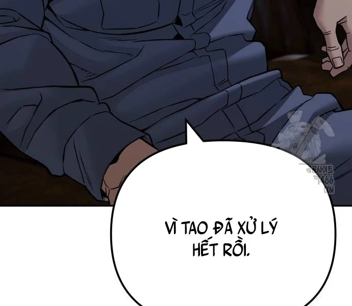 Giang Hồ Thực Thi Công Lý Chapter 113 - Trang 4