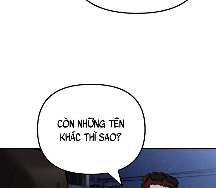 Giang Hồ Thực Thi Công Lý Chapter 113 - Trang 4