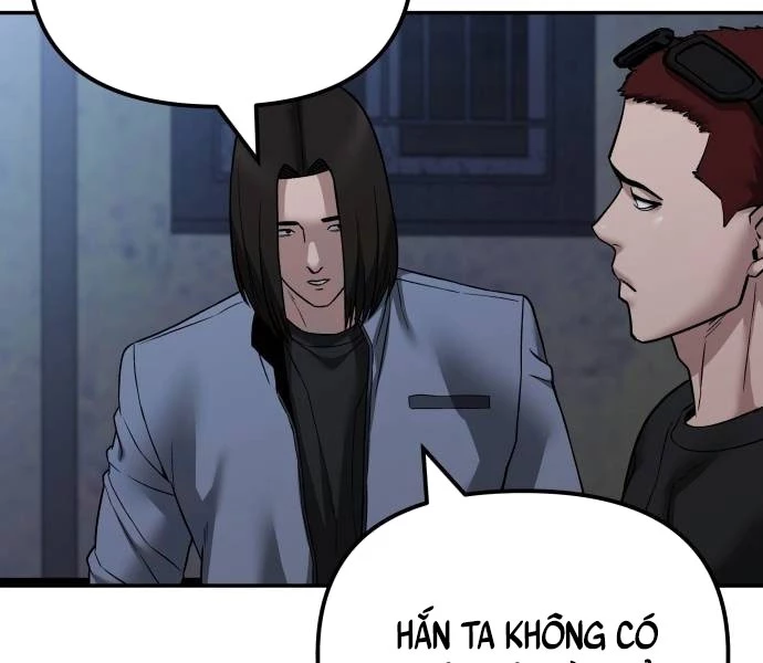 Giang Hồ Thực Thi Công Lý Chapter 113 - Trang 4