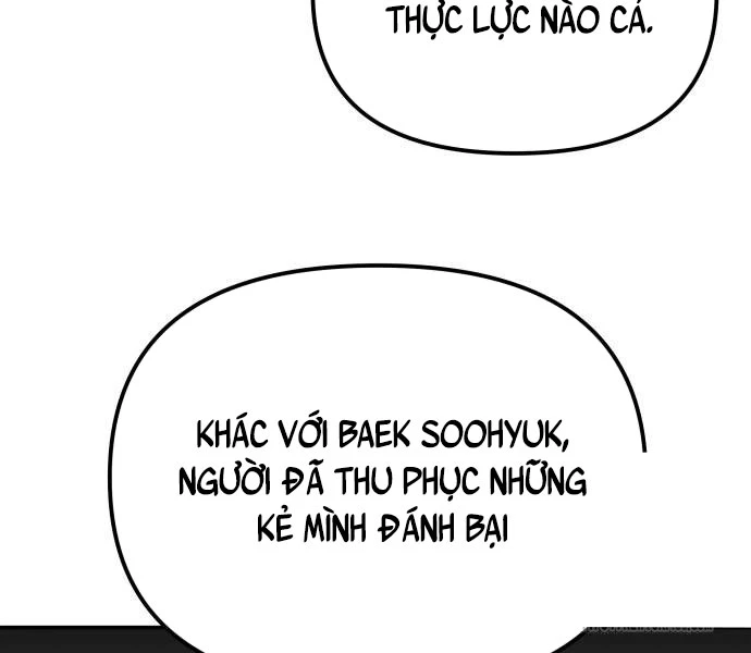 Giang Hồ Thực Thi Công Lý Chapter 113 - Trang 4