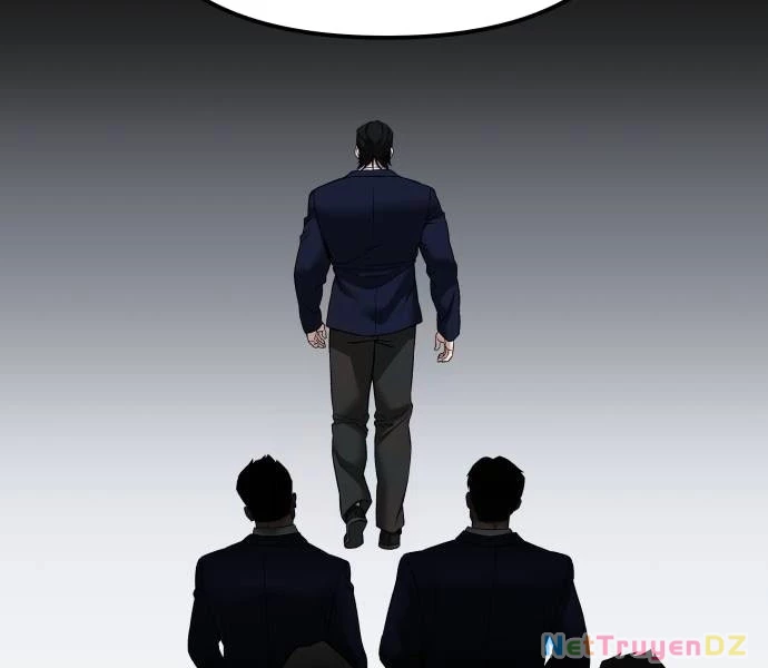 Giang Hồ Thực Thi Công Lý Chapter 113 - Trang 4