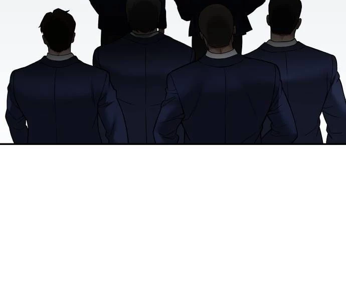 Giang Hồ Thực Thi Công Lý Chapter 113 - Trang 4