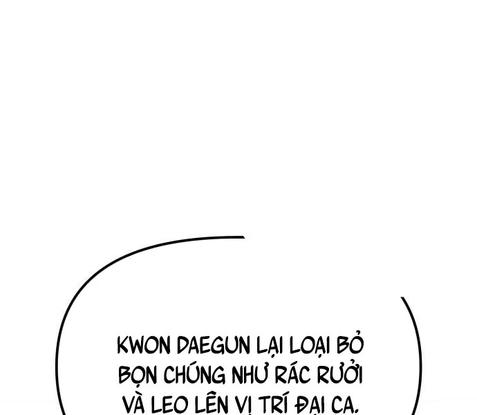 Giang Hồ Thực Thi Công Lý Chapter 113 - Trang 4