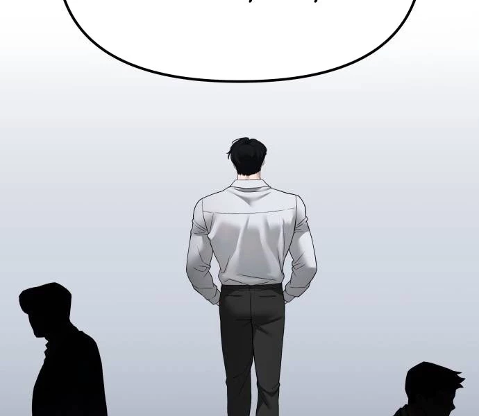 Giang Hồ Thực Thi Công Lý Chapter 113 - Trang 4