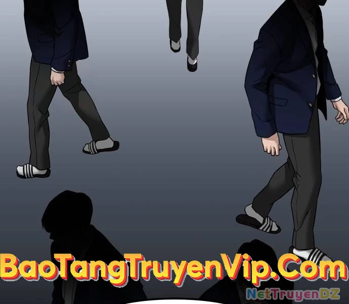 Giang Hồ Thực Thi Công Lý Chapter 113 - Trang 4