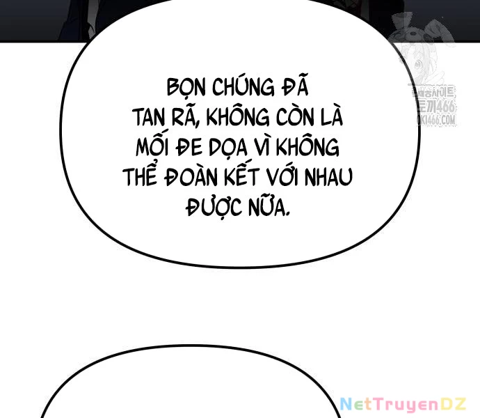 Giang Hồ Thực Thi Công Lý Chapter 113 - Trang 4