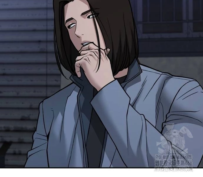 Giang Hồ Thực Thi Công Lý Chapter 113 - Trang 4