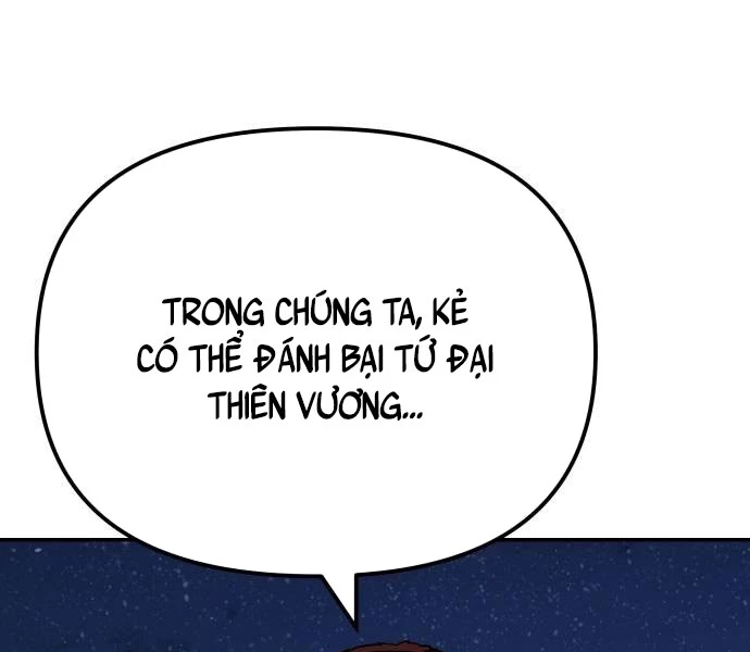 Giang Hồ Thực Thi Công Lý Chapter 113 - Trang 4