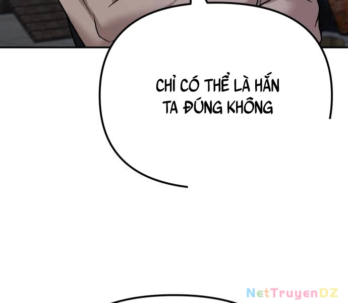 Giang Hồ Thực Thi Công Lý Chapter 113 - Trang 4