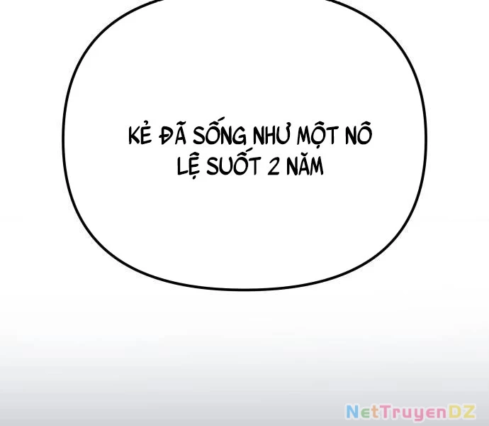 Giang Hồ Thực Thi Công Lý Chapter 113 - Trang 4