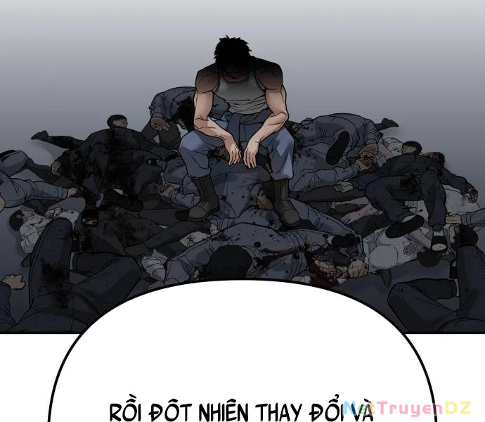 Giang Hồ Thực Thi Công Lý Chapter 113 - Trang 4