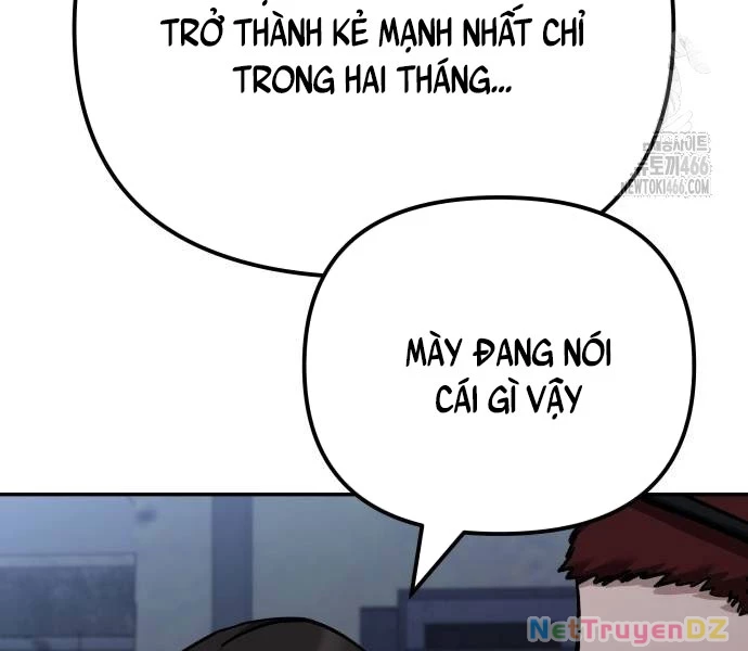 Giang Hồ Thực Thi Công Lý Chapter 113 - Trang 4