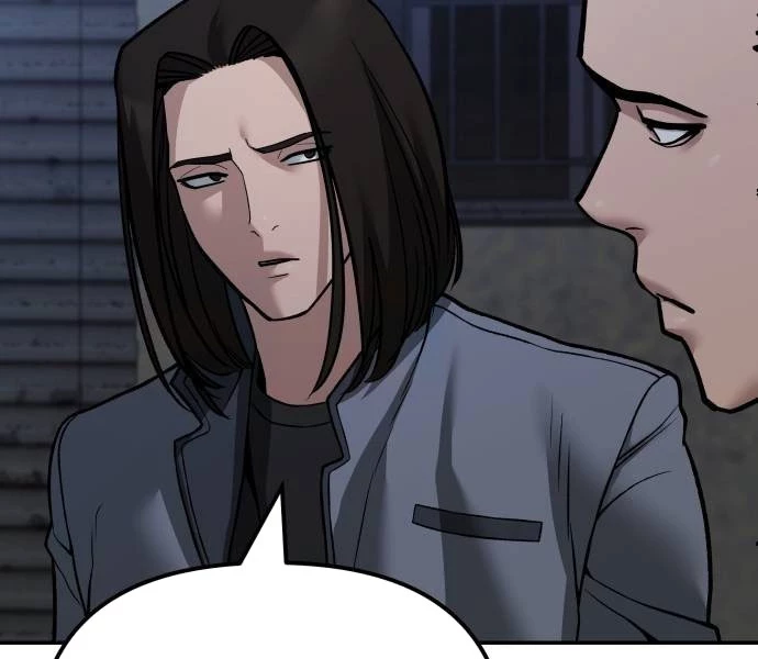 Giang Hồ Thực Thi Công Lý Chapter 113 - Trang 4