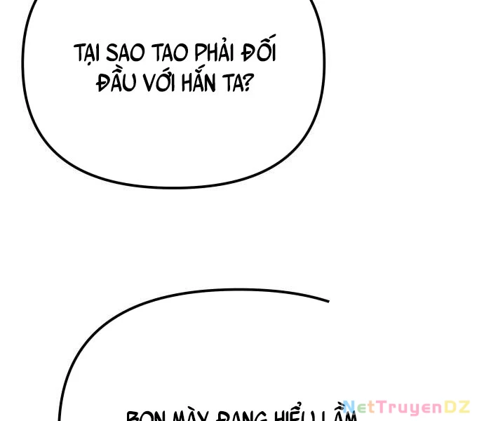 Giang Hồ Thực Thi Công Lý Chapter 113 - Trang 4