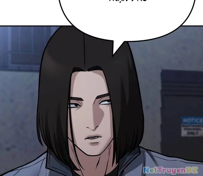 Giang Hồ Thực Thi Công Lý Chapter 113 - Trang 4