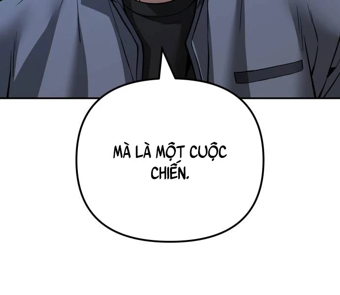 Giang Hồ Thực Thi Công Lý Chapter 113 - Trang 4