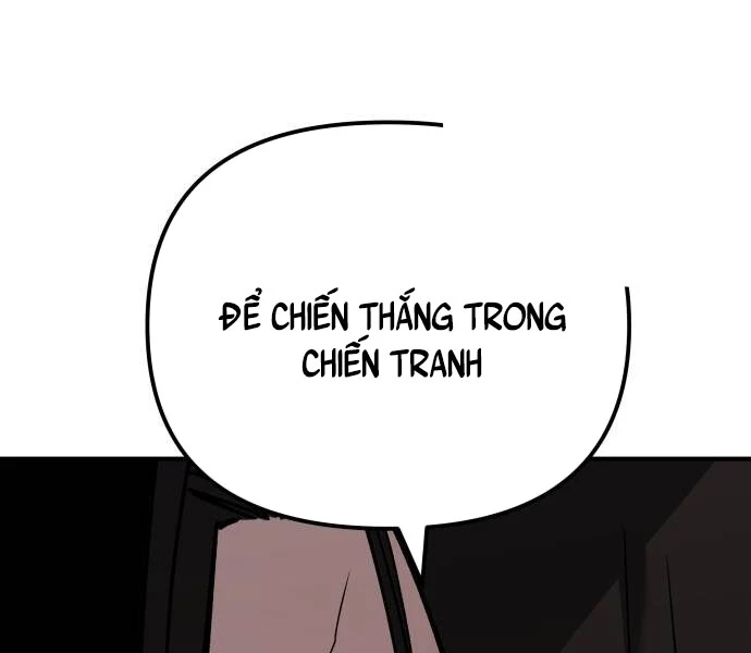 Giang Hồ Thực Thi Công Lý Chapter 113 - Trang 4