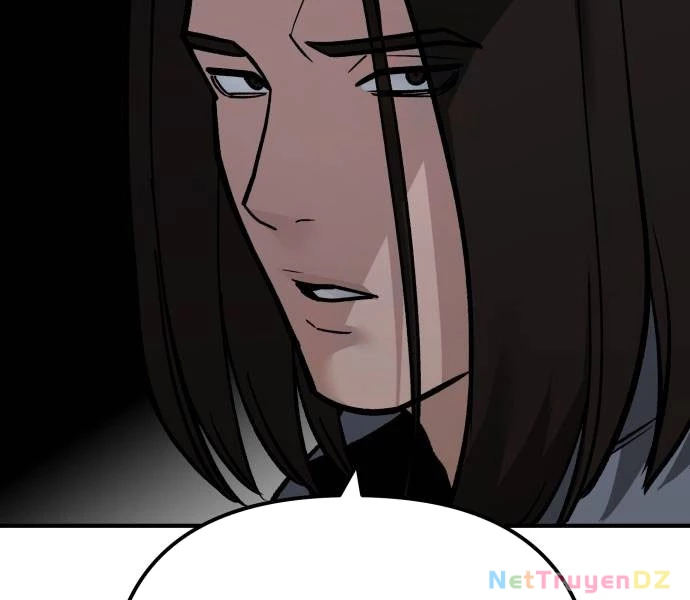 Giang Hồ Thực Thi Công Lý Chapter 113 - Trang 4