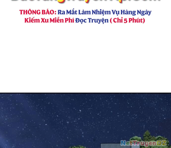 Giang Hồ Thực Thi Công Lý Chapter 113 - Trang 4