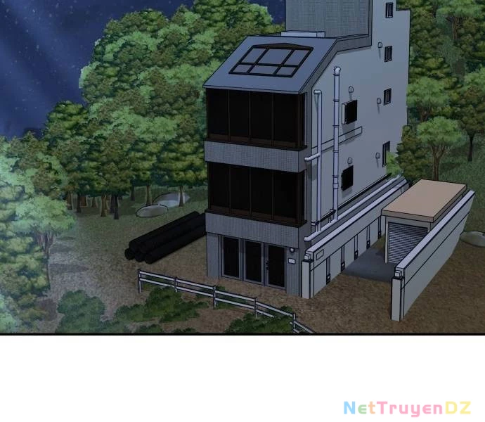 Giang Hồ Thực Thi Công Lý Chapter 113 - Trang 4