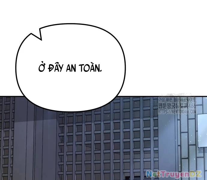 Giang Hồ Thực Thi Công Lý Chapter 113 - Trang 4
