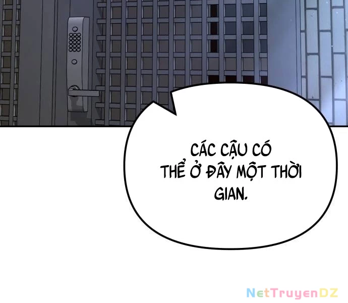 Giang Hồ Thực Thi Công Lý Chapter 113 - Trang 4