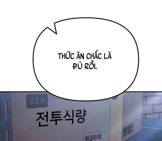 Giang Hồ Thực Thi Công Lý Chapter 113 - Trang 4