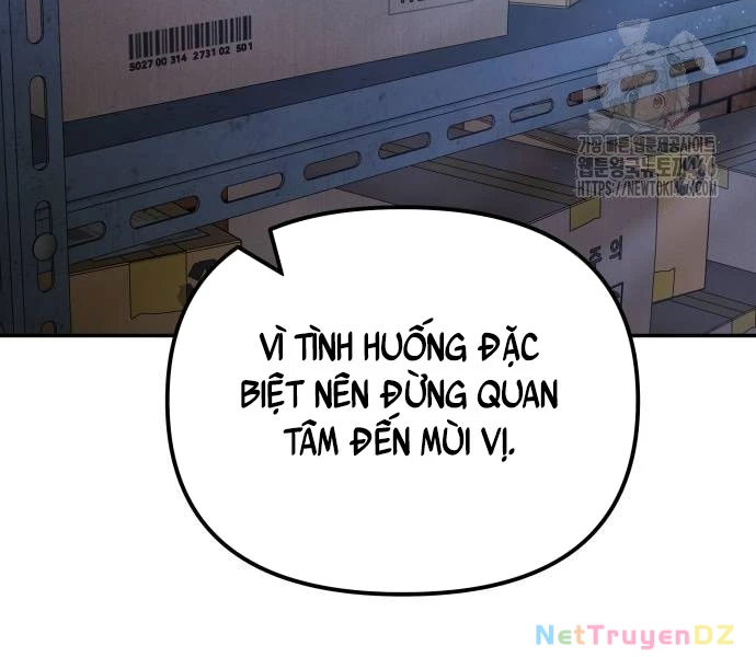 Giang Hồ Thực Thi Công Lý Chapter 113 - Trang 4