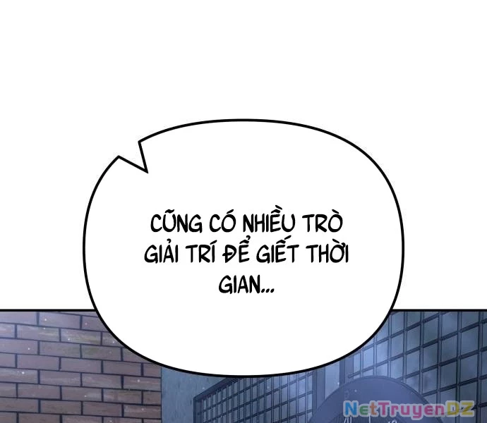 Giang Hồ Thực Thi Công Lý Chapter 113 - Trang 4