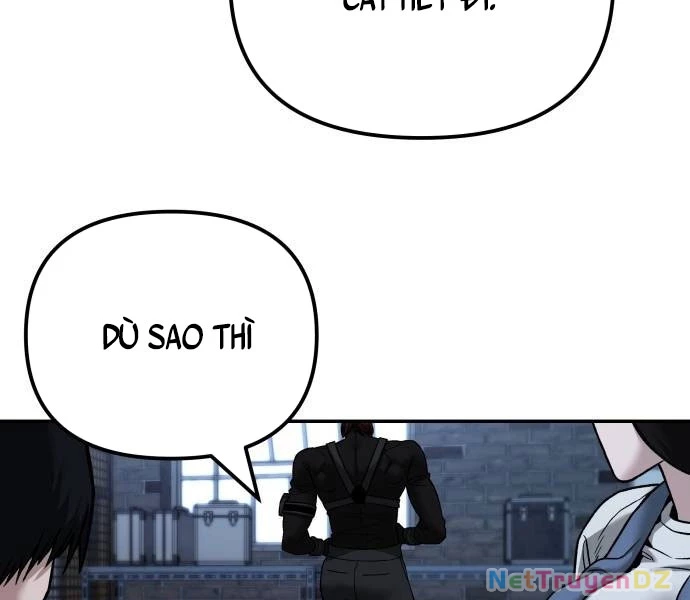 Giang Hồ Thực Thi Công Lý Chapter 113 - Trang 4