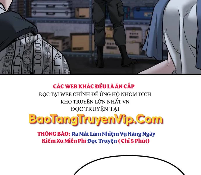 Giang Hồ Thực Thi Công Lý Chapter 113 - Trang 4