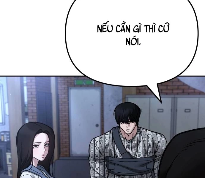 Giang Hồ Thực Thi Công Lý Chapter 113 - Trang 4