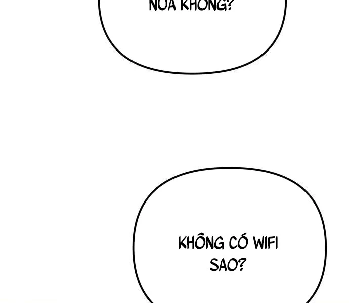 Giang Hồ Thực Thi Công Lý Chapter 113 - Trang 4