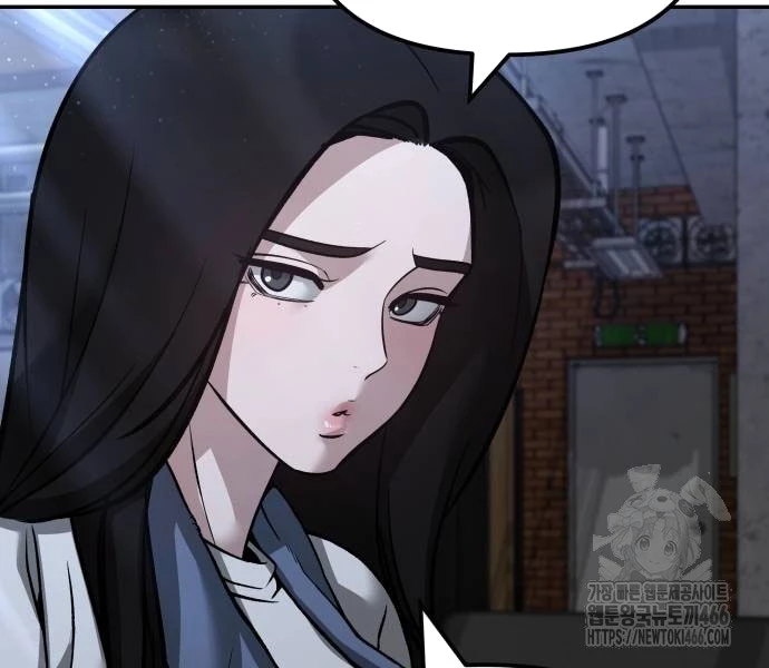 Giang Hồ Thực Thi Công Lý Chapter 113 - Trang 4