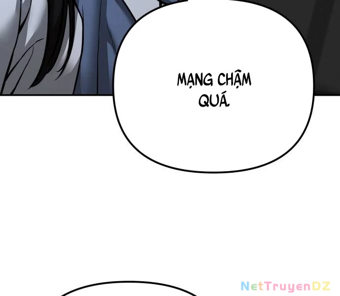 Giang Hồ Thực Thi Công Lý Chapter 113 - Trang 4