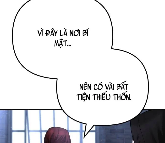 Giang Hồ Thực Thi Công Lý Chapter 113 - Trang 4