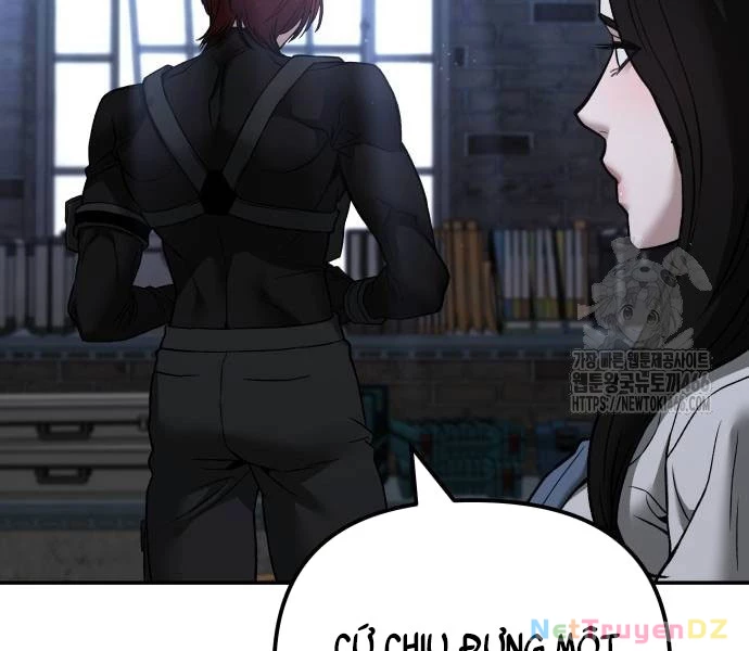 Giang Hồ Thực Thi Công Lý Chapter 113 - Trang 4