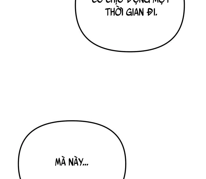 Giang Hồ Thực Thi Công Lý Chapter 113 - Trang 4