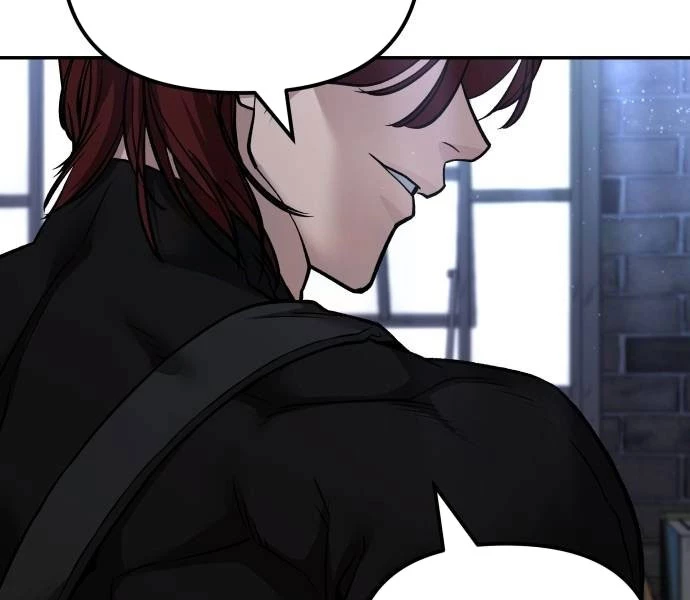 Giang Hồ Thực Thi Công Lý Chapter 113 - Trang 4